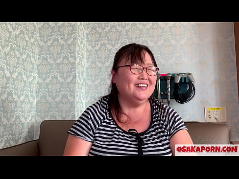 ❤️ Ang matabang Japanese na ina ay nagpapakita ng kanyang malalaking tite at nag-e-enjoy sa sex toy. Isang 51-anyos na ina sa Asya ang nagkuwento tungkol sa kanyang karanasan sa pakikipagtalik. Yukiko 1 OSAKAORN mataba milf ❤️❌ Porno sa tl.verhentai.ru ️❤