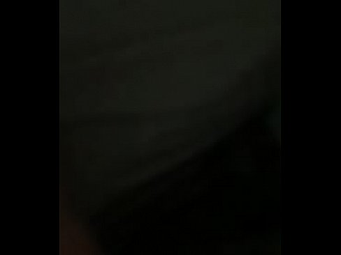 ❤️ Hospital Nurse mainit na asong cancer ❤️❌ Porno sa tl.verhentai.ru ️❤