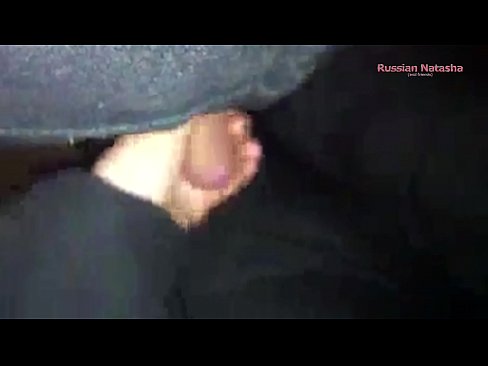 ❤️ UNDERSTADER SEXING IN THE STREET / If this video get 100k views and 100 comments - I'll send everyone in the comments my hubad pics ❤️❌ Porno sa tl.verhentai.ru ️❤