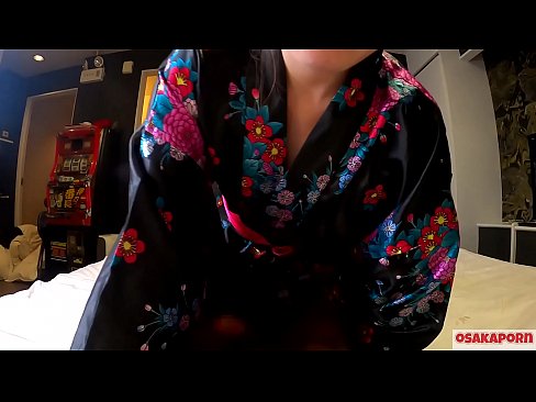 ❤️ Gustung-gusto ng batang cosplay na babae ang sex hanggang sa orgasm gamit ang isang squirt sa isang horsewoman at isang blowjob. Asian na batang babae na may mabalahibong puki at magagandang tits sa tradisyonal na Japanese costume sa amateur na video na nagpapakita ng masturbesyon na may mga fuck na laruan. Sakura 3 OSAKAORN. ❤️❌ Porno sa tl.verhentai.ru ️❤