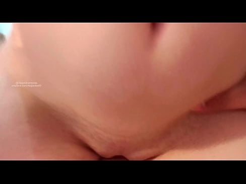 ❤️ Natutulog sa kwarto ni ate at ayun nagising ako ❤️❌ Porno sa tl.verhentai.ru ️❤