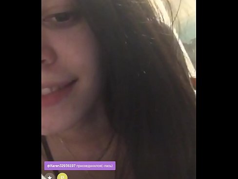 ❤️ Slutty Russian bitch (Periscope, VKontakte, Instagram) ❤️❌ Porno sa tl.verhentai.ru ️❤