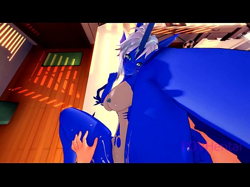 ❤️ Demon Fish Girl Halimaw ❤️❌ Porno sa tl.verhentai.ru ️❤