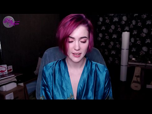 ❤️ Instruction on jerk off mula sa isang Russian girl sa English ❤️❌ Porno sa tl.verhentai.ru ️❤