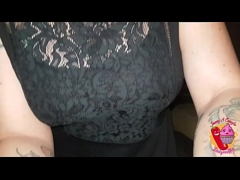 ❤️ Ang slutty stepsister ay nagbibigay sa kanya ng blowjob at Spanish ❤️❌ Porno sa tl.verhentai.ru ️❤