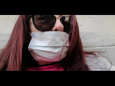 ❤️ Si Nicoletta ay naghiganti sa kanyang kapitbahay at umihi sa kanyang garahe (Special Covid19 Italian Quarantine) ❤️❌ Porno sa tl.verhentai.ru ️❤