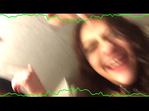 ❤️ Dalawang sexy brunette emosyonal na panti manatili bastards quirky asong babae ❤️❌ Porno sa tl.verhentai.ru ️❤