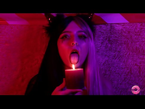 ❤️ Masigasig na Blowjob mula sa Sexy Succubus na may Katuparan sa Bibig ❤️❌ Porno sa tl.verhentai.ru ️❤