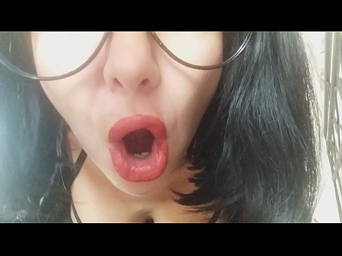 ❤️ Mahal, hindi ka pinapasok ng madrasta mo sa school ngayon... I need you too much... ❤️❌ Porno sa tl.verhentai.ru ️❤