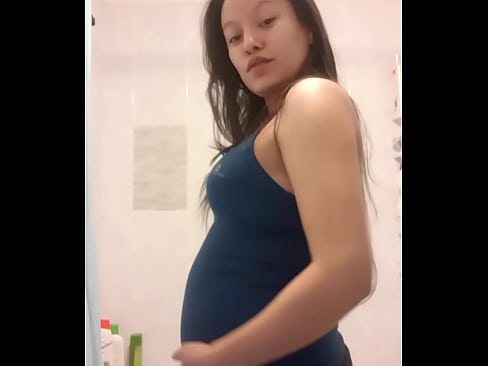 ❤️ ANG PINAKA HOTTEST COLOMBIAN SLUT SA NET AY BUMALIK, BUNTIS, GUSTONG PANOORIN SILA SINUSUNOD DIN SA https://onlyfans.com/maquinasperfectas1 ❤️❌ Porno sa tl.verhentai.ru ️❤