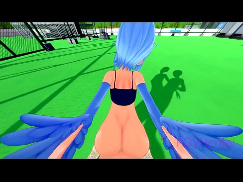 ❤️ Harpy halimaw na babae. ❤️❌ Porno sa tl.verhentai.ru ️❤