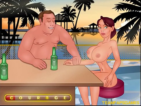 ❤️ Gumagapang na gamot sa sanggol sa bdsm resort 2 ❤️❌ Porno sa tl.verhentai.ru ️❤