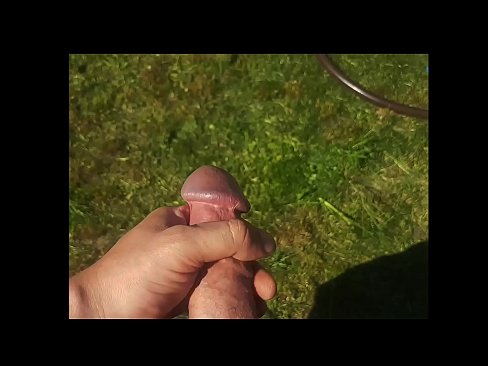 ❤️ Hot hottie gets kanyang pink puki fucked at cums sa isang pumulandit sa isang summer garden ❤️❌ Porno sa tl.verhentai.ru ️❤