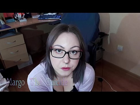❤️ Ang Sexy na Babae na may Salamin ay Sumipsip ng Dildo sa Camera ❤️❌ Porno sa tl.verhentai.ru ️❤