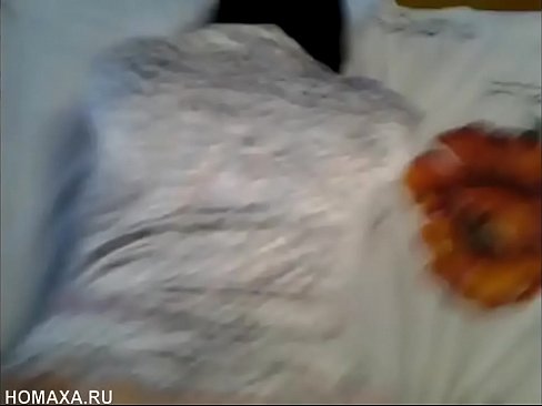 ❤️ Fucking kanyang asawa na may isang napakarilag asno ❤️❌ Porno sa tl.verhentai.ru ️❤