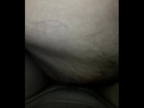 ❤️ Fucking isang lalaking kolektor na si Olya Naumova mula sa Bryansk ❤️❌ Porno sa tl.verhentai.ru ️❤