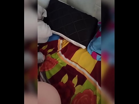 ❤️ Nag-iisa ang kasama ko sa bahay dahil nagbabakasyon ang kanyang asawa at sinasamantala ko ang pagkakataon na sipain siya at punuin ng gatas ang kanyang puwet. ❤️❌ Porno sa tl.verhentai.ru ️❤