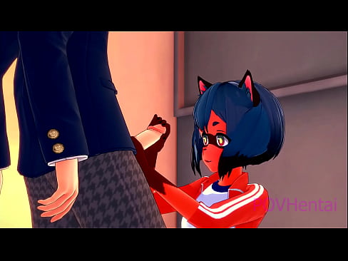 ❤️ Bagong ranch ng baka kasama si Michiru Kagemori ❤️❌ Porno sa tl.verhentai.ru ️❤