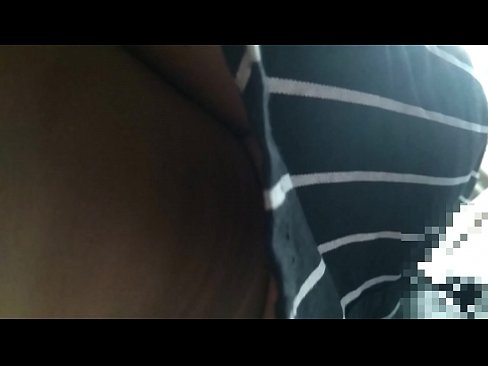 ❤️ Girl in black na walang panty, part 2 ❤️❌ Porno sa tl.verhentai.ru ️❤