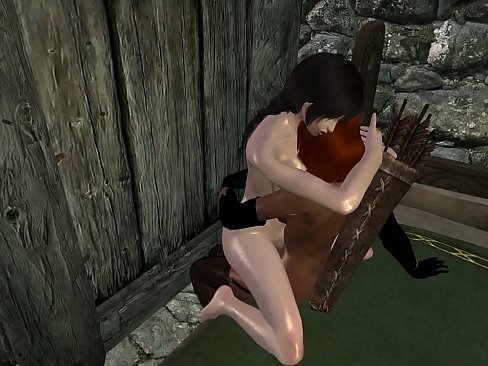 ❤️ sa bakasyon,at ginamit ang katawan ng tsbbe at unpe maximum na aktor,succubus at nord ❤️❌ Porno sa tl.verhentai.ru ️❤
