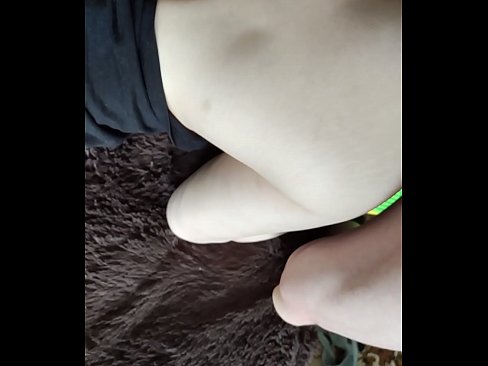 ❤️ Russian girl umuungol sa bahay anal part 2 ❤️❌ Porno sa tl.verhentai.ru ️❤