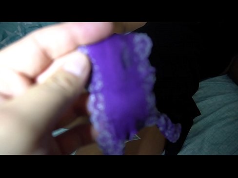 ❤️ Dumating si ate na lasing na lasing at siniko ko siya hanggang sa magising siya ❤️❌ Porno sa tl.verhentai.ru ️❤