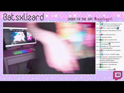 ❤️ NAKALIMUTAN NG GAMER NA I-OFF ANG STREAM AT NAGSQUIRTED LIVE ON AIR ❤️❌ Porno sa tl.verhentai.ru ️❤
