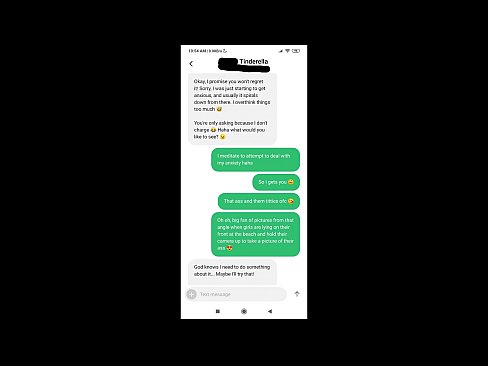 ❤️ Nagdagdag ako ng bagong PAWG mula sa Tinder sa aking harem (kasama ang makipag-usap sa Tinder) ❤️❌ Porno sa tl.verhentai.ru ️❤