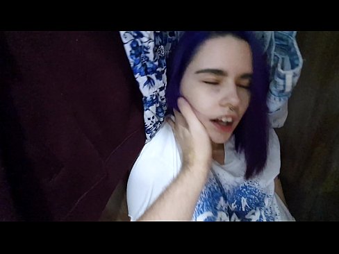 ❤️ Natagpuan ang aking kapatid na babae sa aparador at tinulungan ang kanyang cum ❤️❌ Porno sa tl.verhentai.ru ️❤