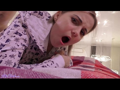 ❤️ Sexy mom swallow at pregistyle sex - cum close up ❤️❌ Porno sa tl.verhentai.ru ️❤