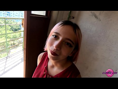 ❤️ Sinipsip ng Sensual ng Mag-aaral ang Isang Estranghero sa Outback - Cum On His Face ❤️❌ Porno sa tl.verhentai.ru ️❤
